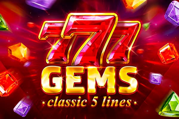 Slots Shine